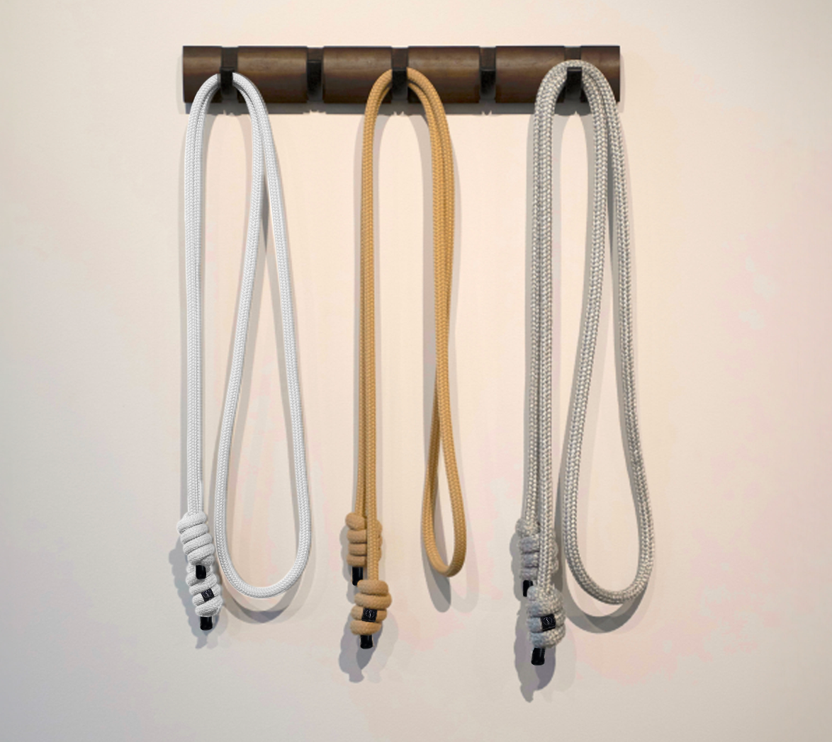 XL & XS ROPES
